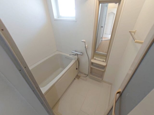 日前宮駅 徒歩14分 2階の物件内観写真