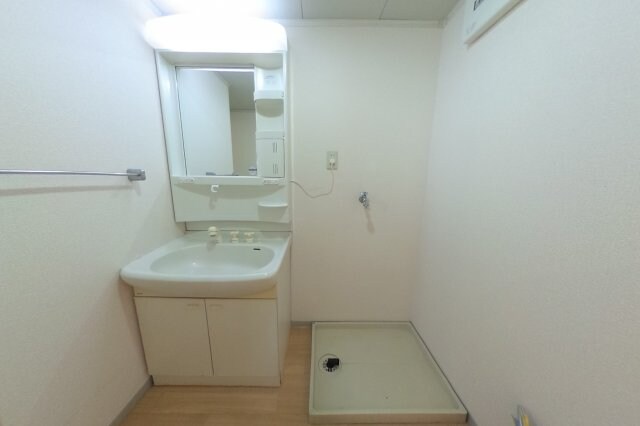 日前宮駅 徒歩14分 2階の物件内観写真