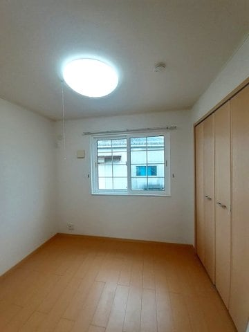 紀三井寺駅 徒歩12分 1階の物件内観写真