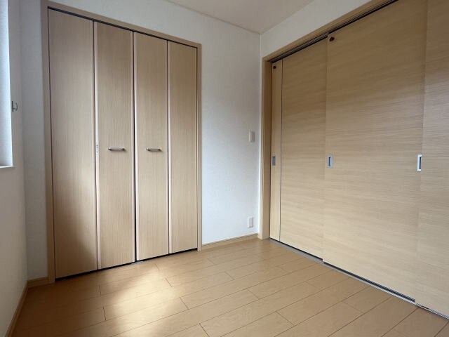 紀三井寺駅 徒歩12分 1階の物件内観写真