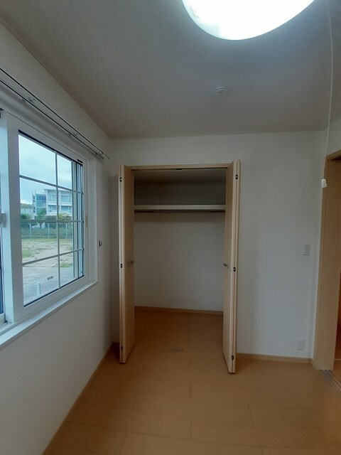 紀三井寺駅 徒歩12分 1階の物件内観写真