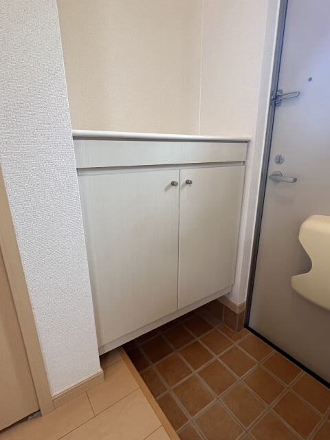 紀三井寺駅 徒歩12分 1階の物件内観写真