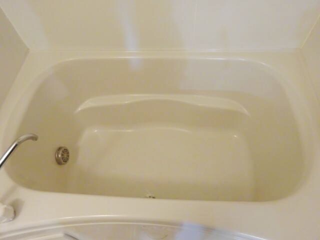 ポルトラーノⅢの物件内観写真