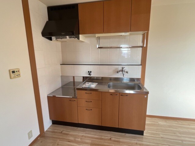 コムス・エルアールの物件内観写真