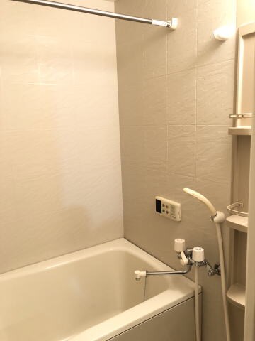 コムス・エルアールの物件内観写真