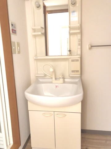 コムス・エルアールの物件内観写真