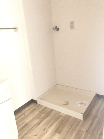 コムス・エルアールの物件内観写真