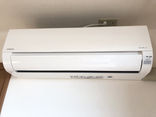 コムス・エルアールの物件内観写真