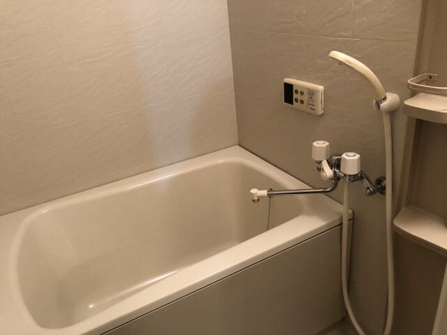 コムス・エルアールの物件内観写真