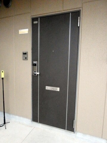 紀伊駅 徒歩25分 1階の物件外観写真