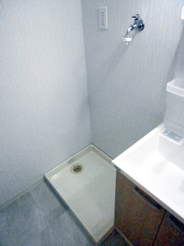 紀伊駅 徒歩25分 1階の物件内観写真