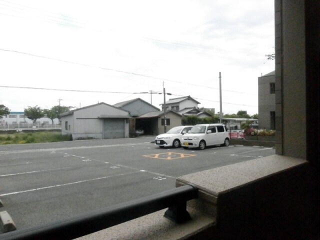 紀伊駅 徒歩25分 1階の物件内観写真