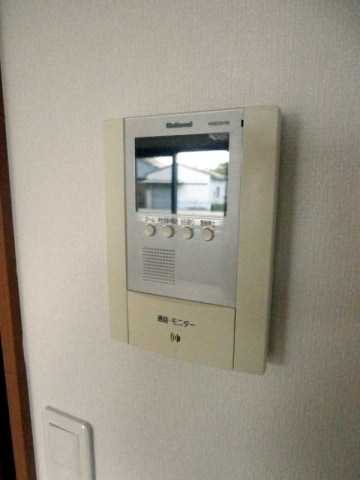 紀伊駅 徒歩25分 1階の物件内観写真