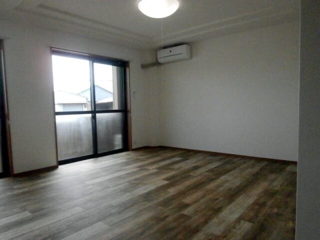 紀伊駅 徒歩25分 1階の物件内観写真