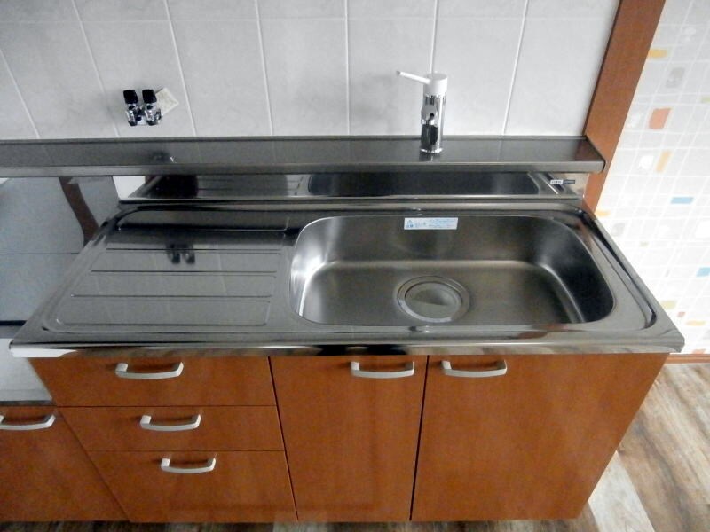 紀伊駅 徒歩25分 1階の物件内観写真