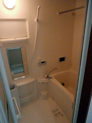 紀伊駅 徒歩25分 1階の物件内観写真