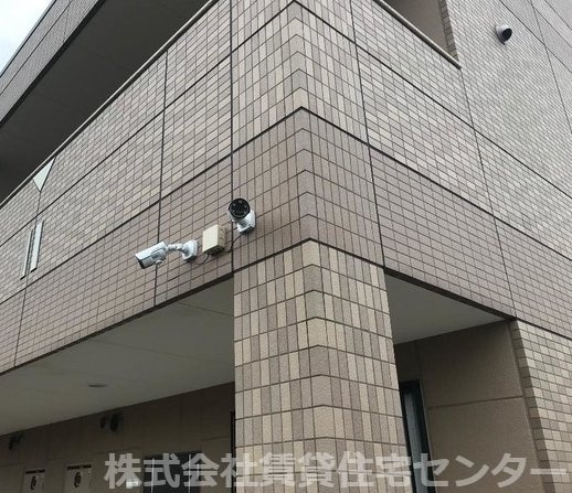 紀伊駅 徒歩25分 1階の物件内観写真