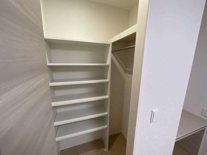 和歌山駅 徒歩16分 1階の物件内観写真