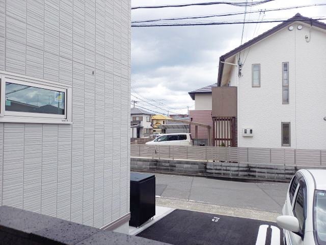 和歌山駅 徒歩16分 1階の物件内観写真