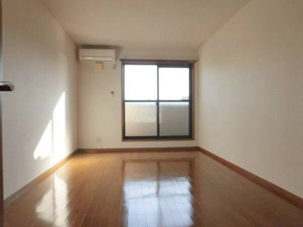 日前宮駅 徒歩13分 2階の物件内観写真