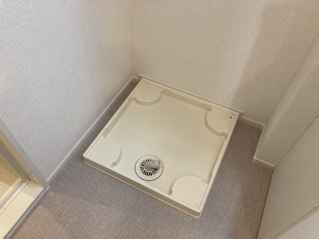 メゾンユタカの物件内観写真