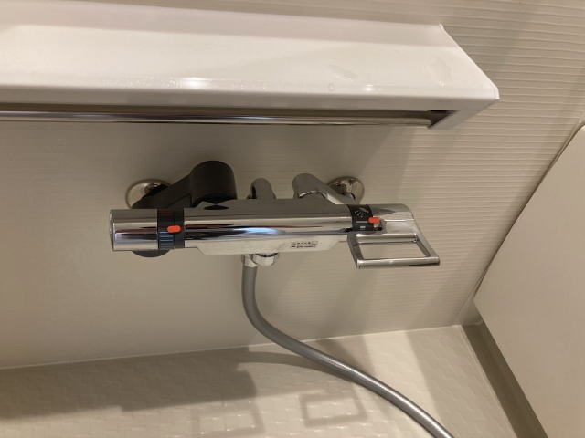 メゾンユタカの物件内観写真