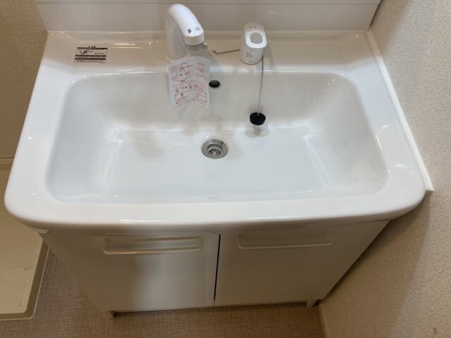 メゾンユタカの物件内観写真