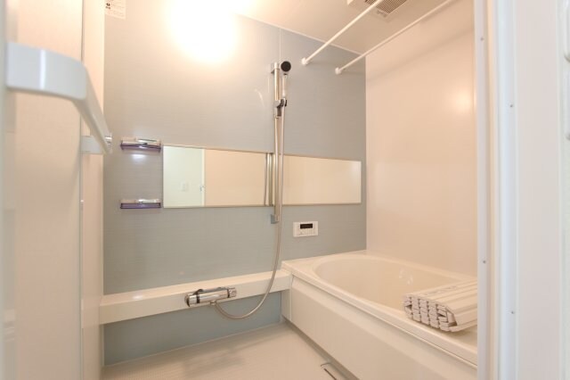 シャーメゾン彩花の物件内観写真