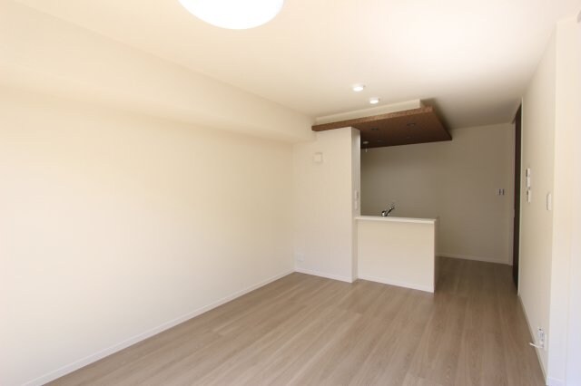 シャーメゾン彩花の物件内観写真