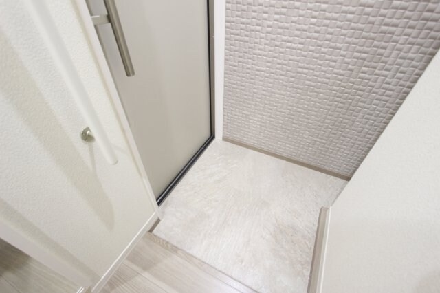 シャーメゾン彩花の物件内観写真