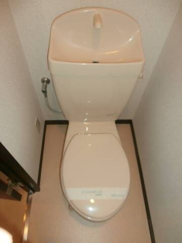 紀伊中ノ島駅 徒歩12分 1階の物件内観写真