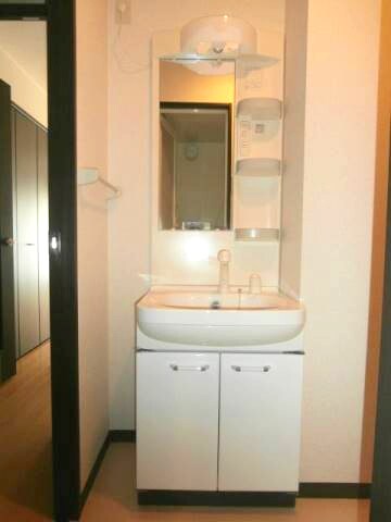 紀伊中ノ島駅 徒歩12分 1階の物件内観写真