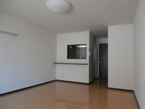 紀伊中ノ島駅 徒歩12分 1階の物件内観写真