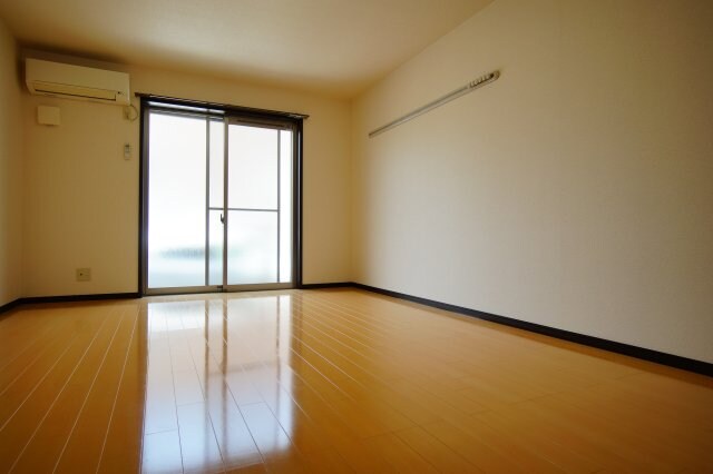 紀伊中ノ島駅 徒歩12分 1階の物件内観写真