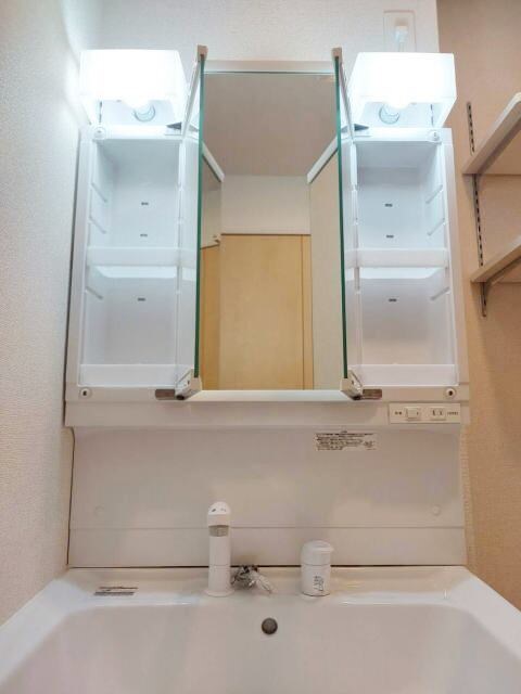 ルフナ　Ⅱの物件内観写真