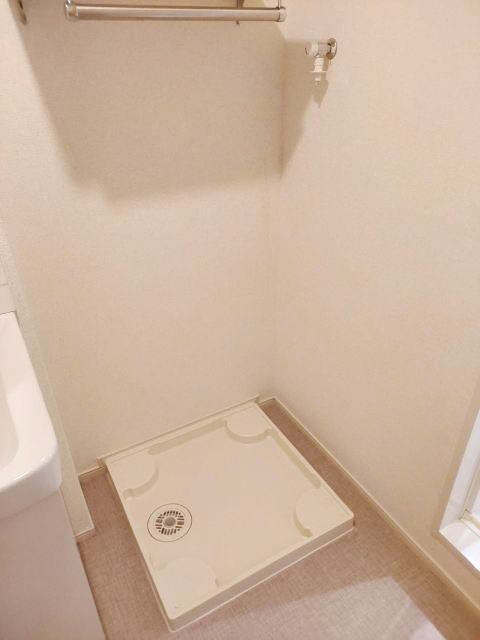 ルフナ　Ⅱの物件内観写真