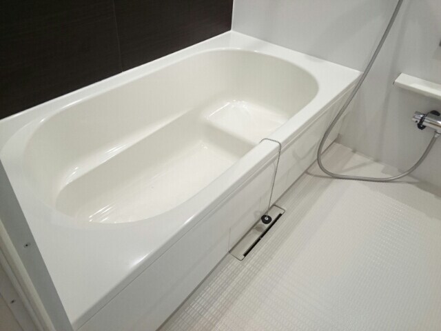 ルフナ　Ⅱの物件内観写真