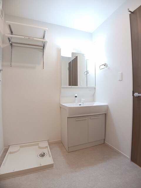 ＭｉｎｉｃｏⅡの物件内観写真