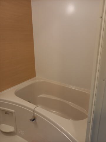 ヴェルソー有本Ⅱの物件内観写真