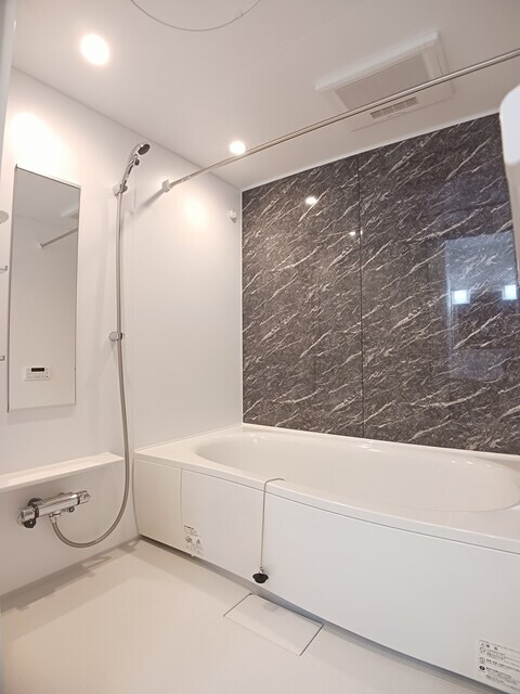 ＭｉｎｉｃｏⅠの物件内観写真