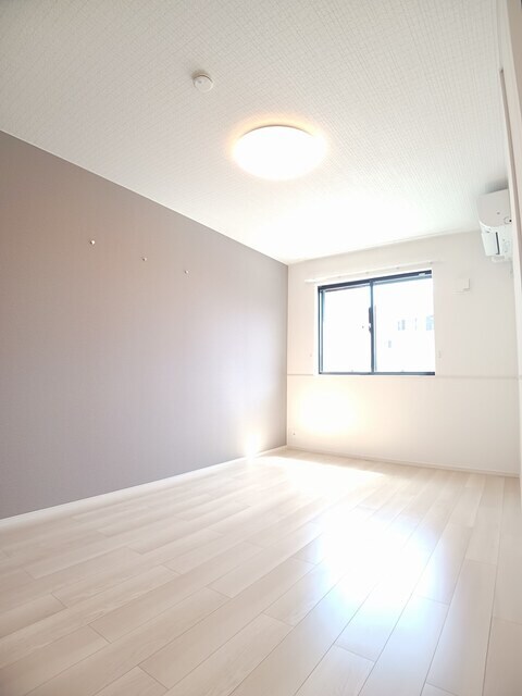 ＭｉｎｉｃｏⅠの物件内観写真