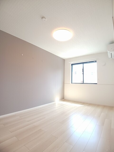 ＭｉｎｉｃｏⅠの物件内観写真