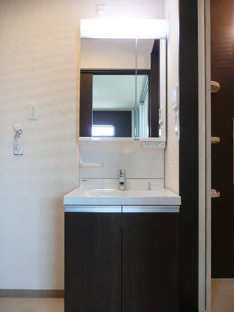 アメニティ 高松の物件内観写真