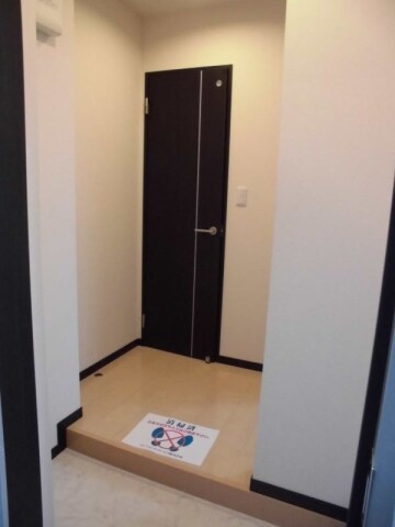 アメニティ 高松の物件内観写真