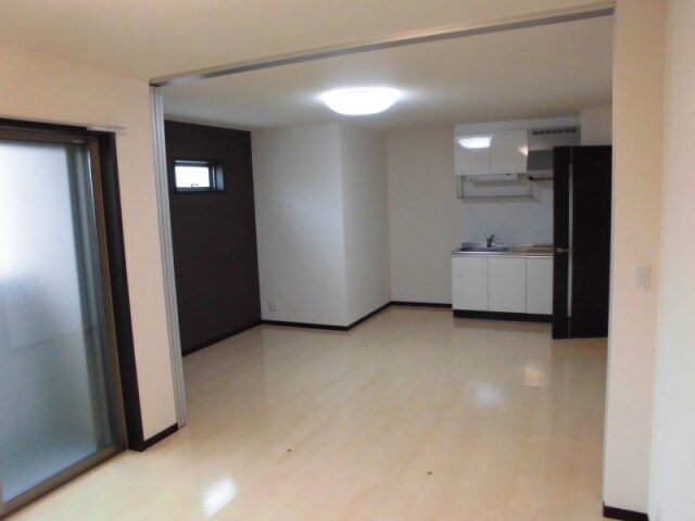 アメニティ 高松の物件内観写真