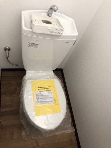 TJ鳴神2の物件内観写真