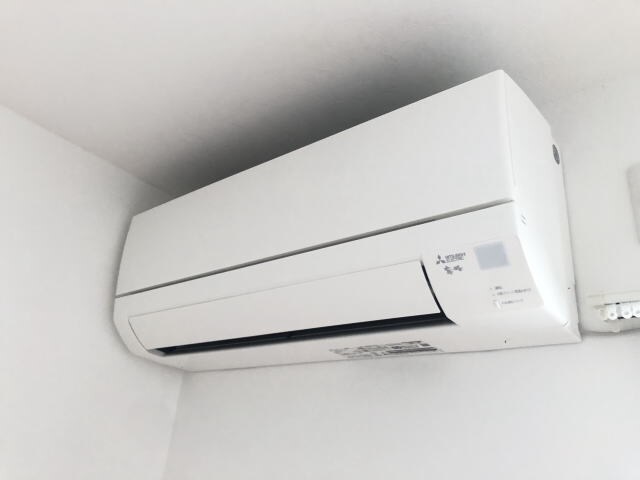 TJ鳴神2の物件内観写真