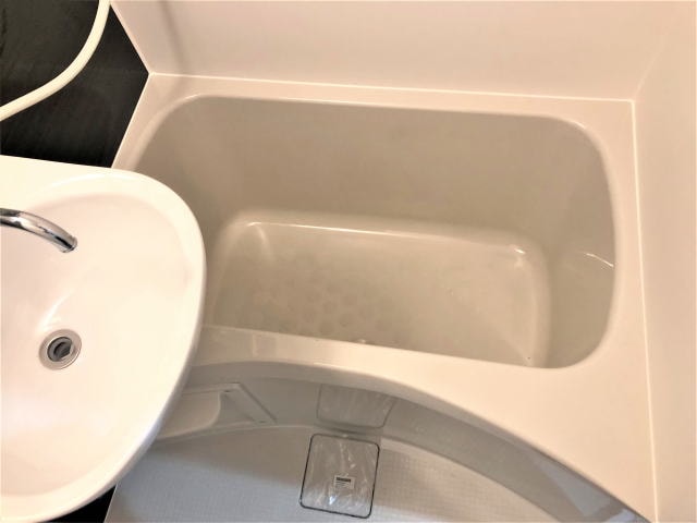 TJ鳴神2の物件内観写真