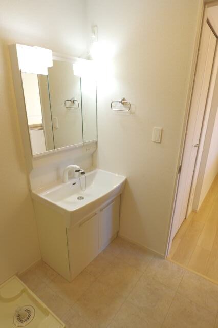 リヴェール西庄Ⅰの物件内観写真