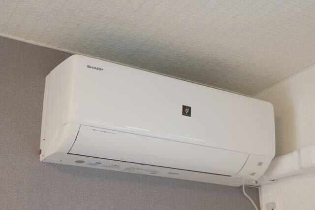 リヴェール西庄Ⅰの物件内観写真